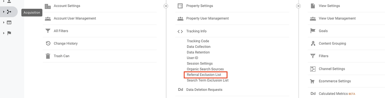 스크린샷 2020-02-20 오전 12.12.11.png