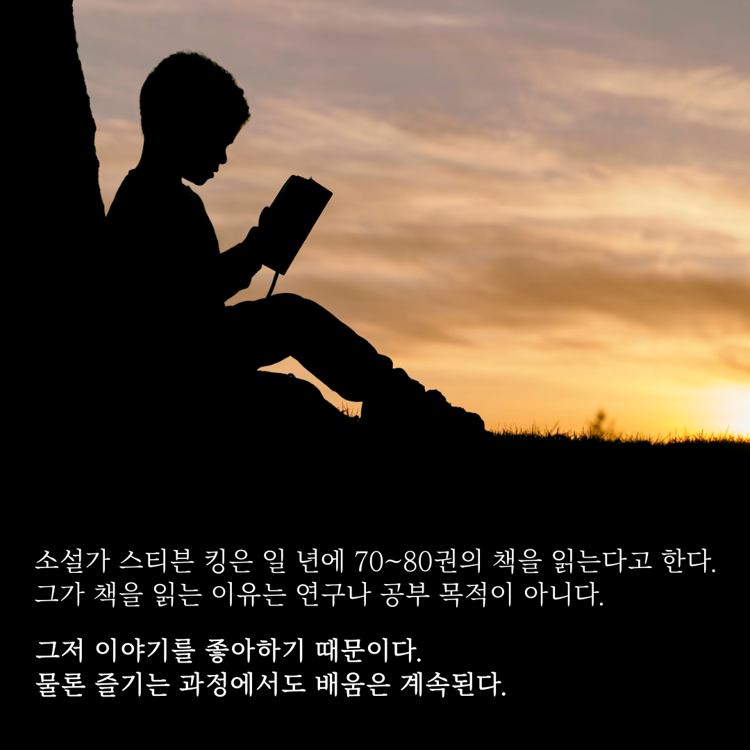 KakaoTalk_20200427_115914989.png