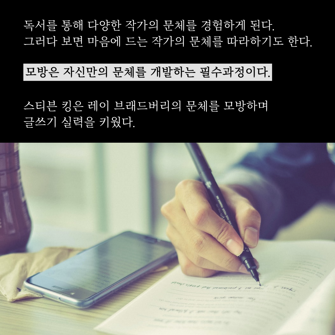 KakaoTalk_20200427_115914426.png