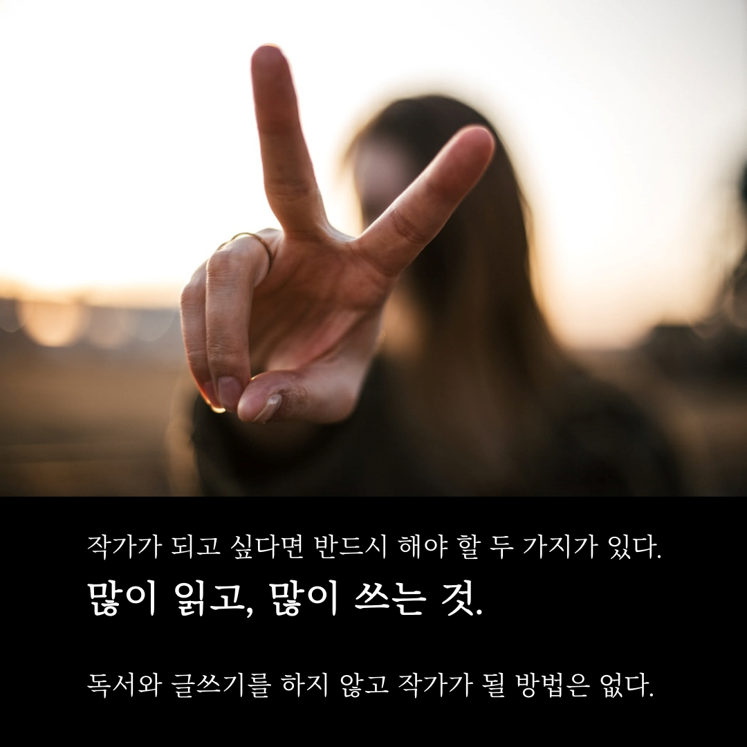 KakaoTalk_20200427_115914798.png