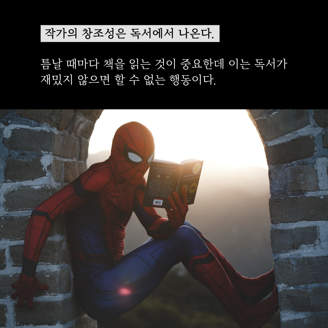 KakaoTalk_20200427_115915702.png