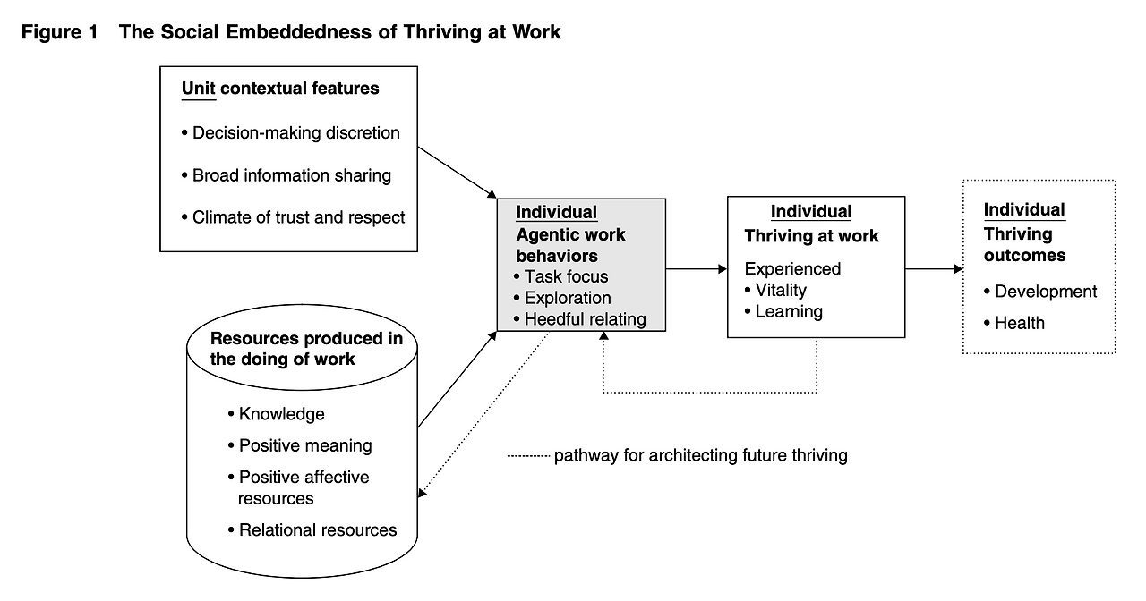 스크린샷 2025-08-10 오후 9.23.34.png