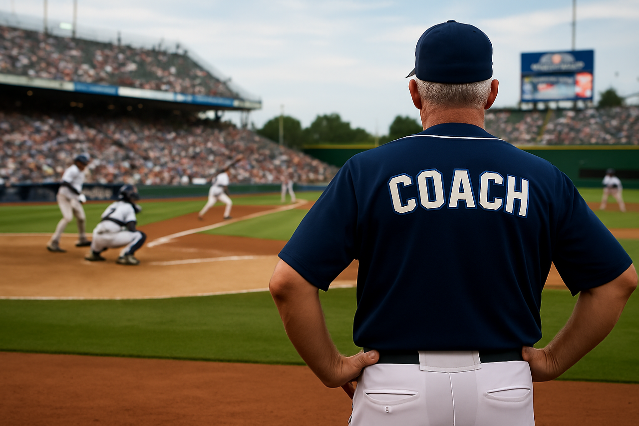 ChatGPT Image 2025년 6월 1일 오후 09_26_25.png