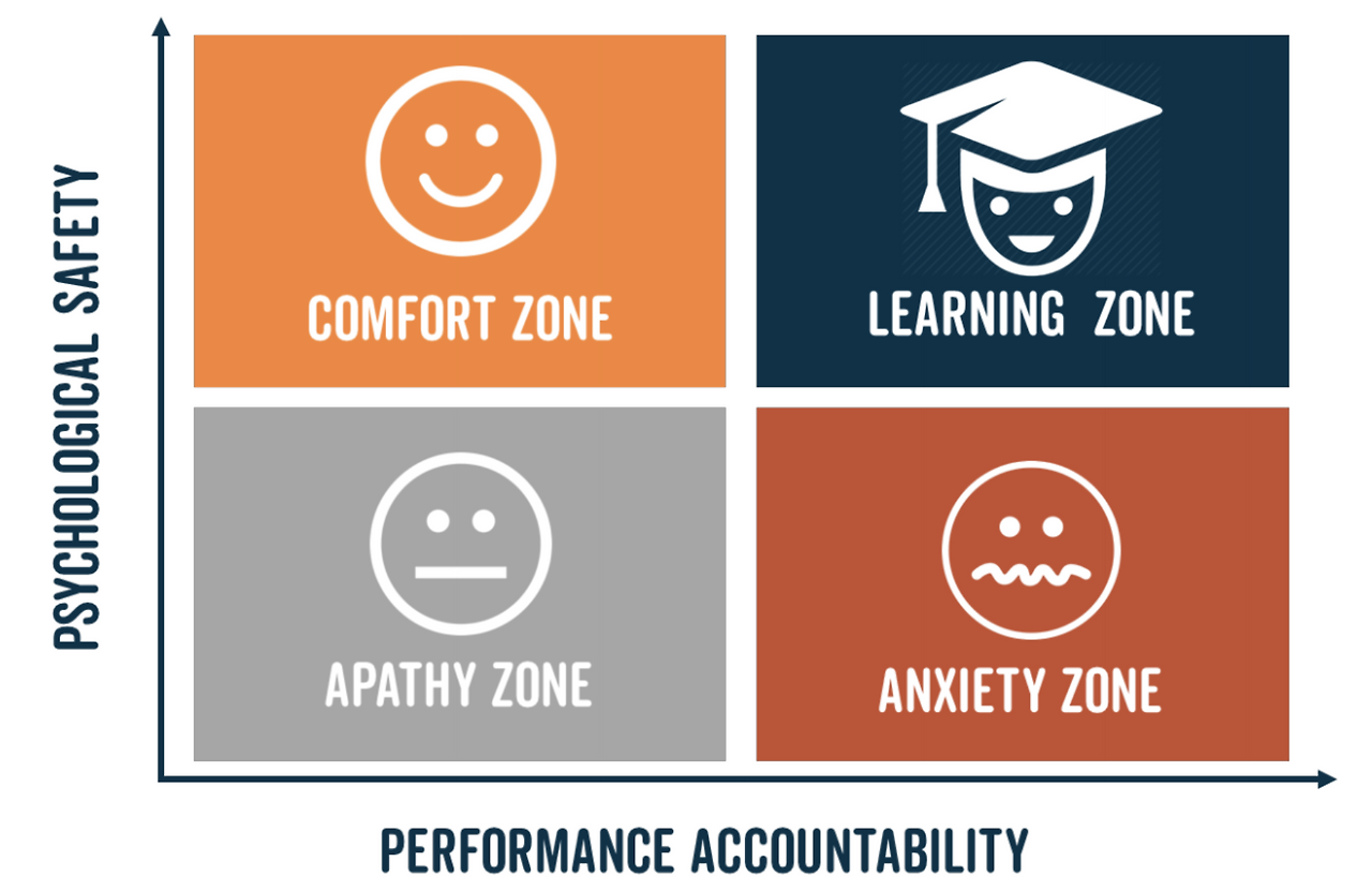 스크린샷 2025-06-03 오후 1.37.17.png