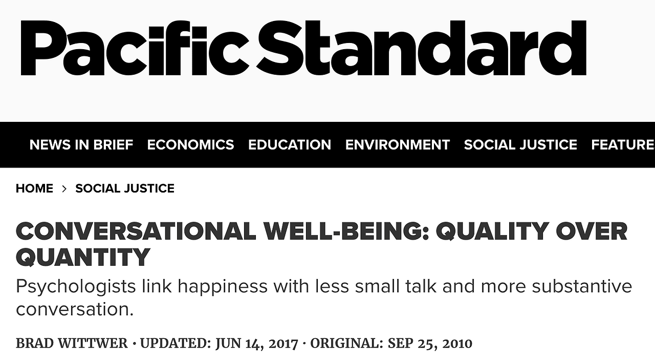 스크린샷 2022-05-01 오전 10.20.46.png