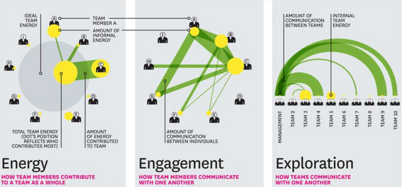 스크린샷 2022-12-18 오후 5.23.10.png