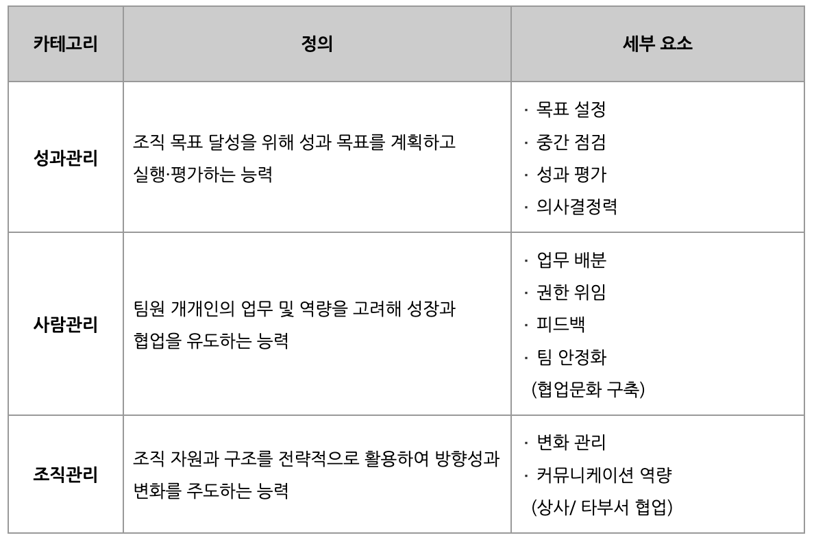 스크린샷 2025-06-15 오후 4.29.18.png