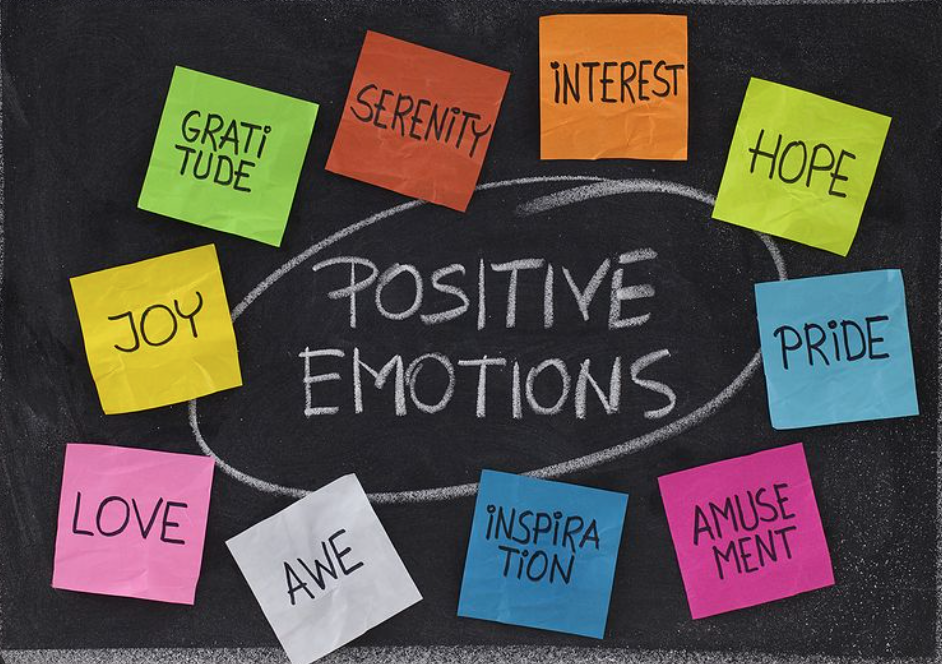 스크린샷 2022-12-11 오후 5.39.13.png