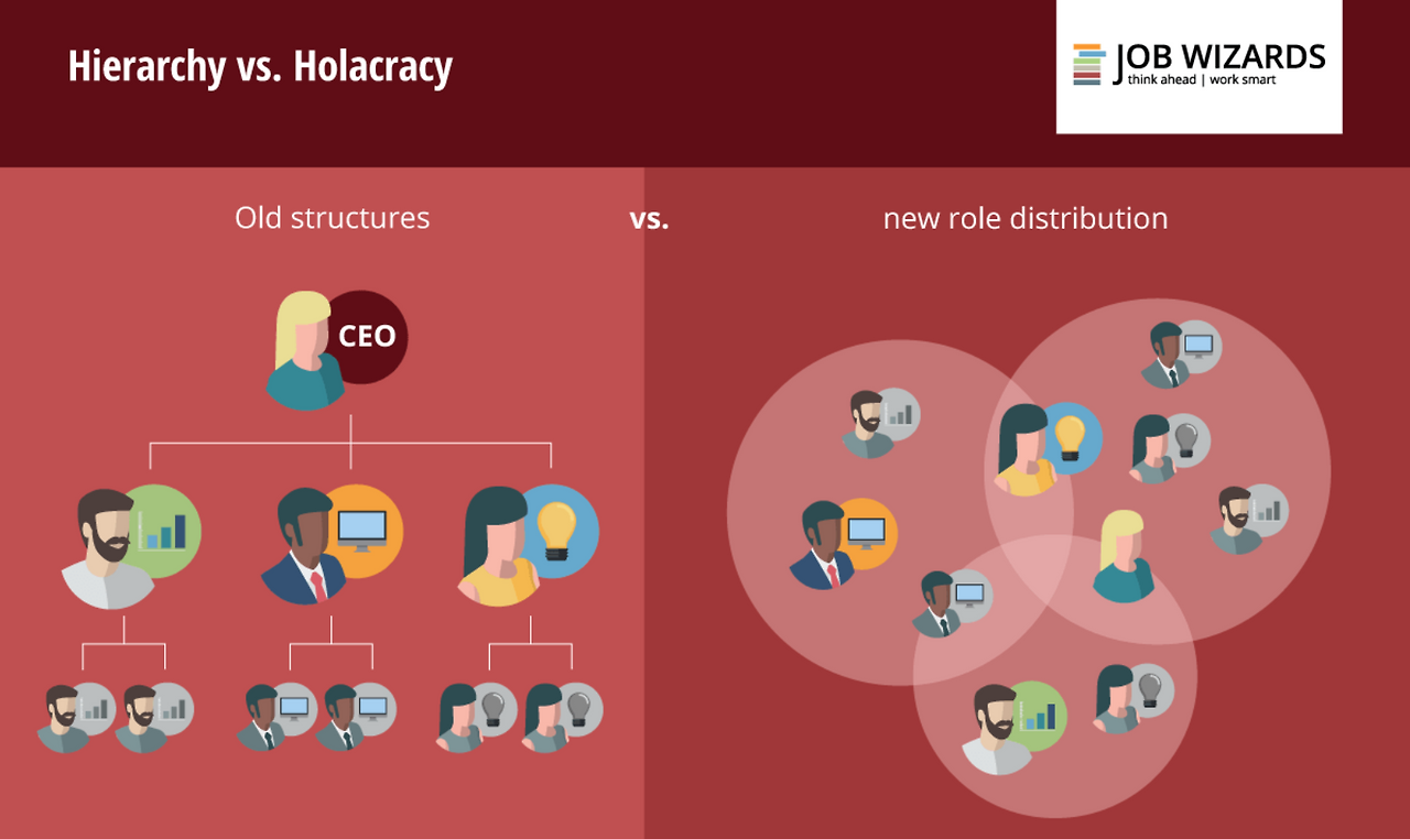 스크린샷 2023-02-12 오후 8.12.38.png