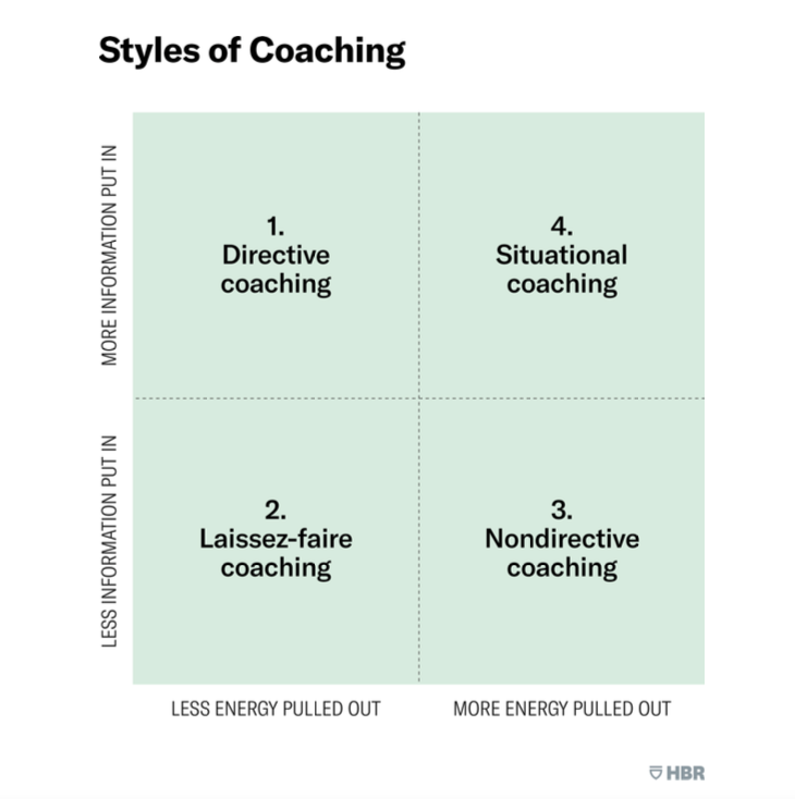 스크린샷 2024-10-30 오후 5.12.45.png