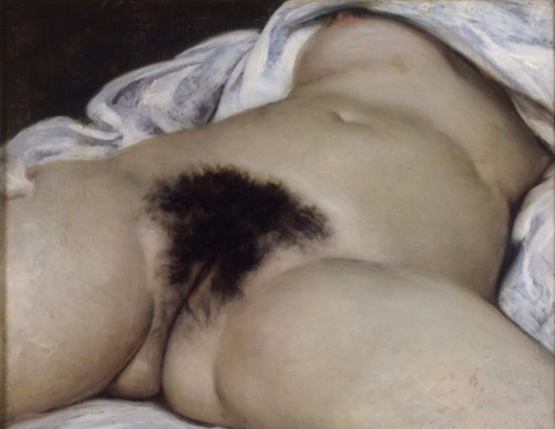 l'origine du monde.png