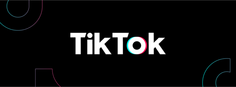 Tik-tok-800x296.png