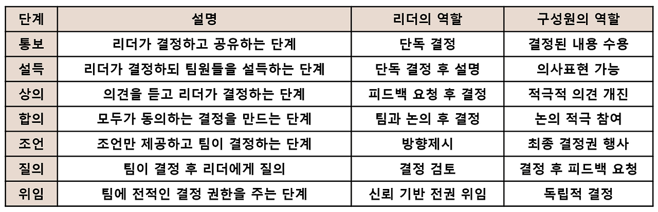 화면 캡처 2025-07-23 142946.png