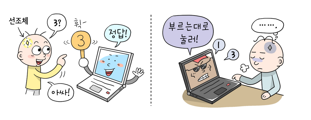1-1 문제맞추기.png