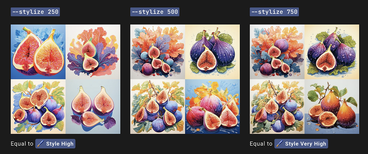 스크린샷 2023-08-18 오후 9.01.07.png