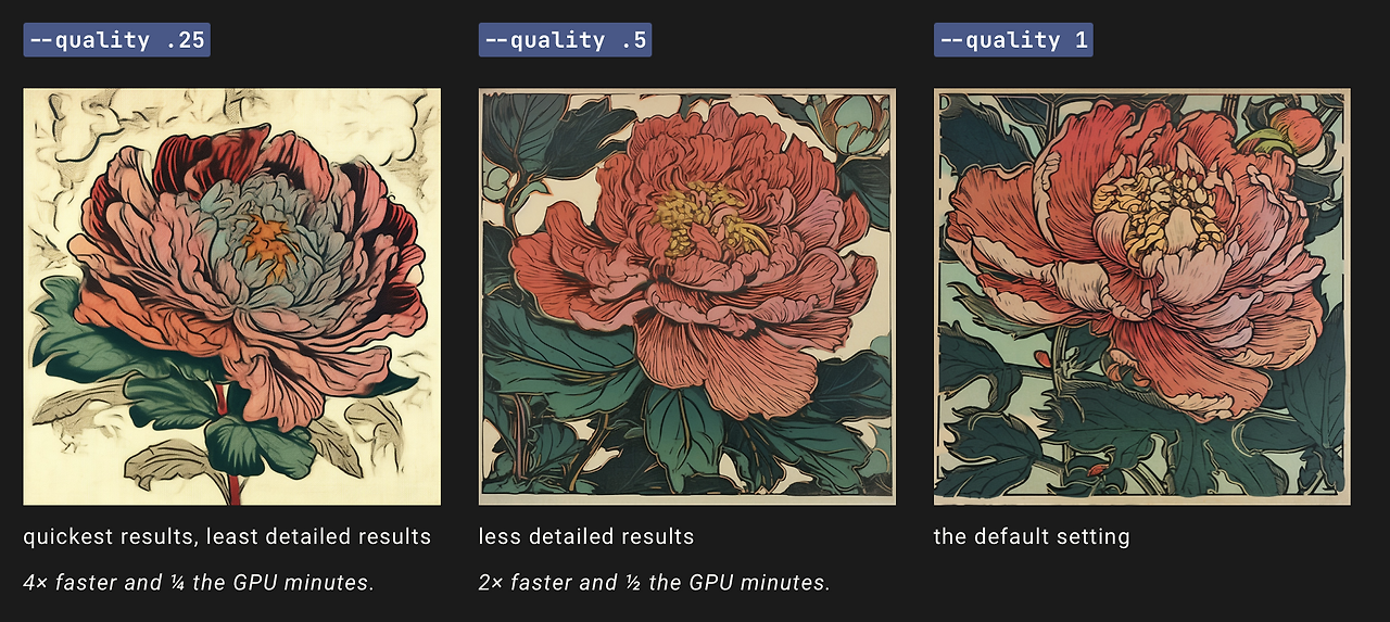 스크린샷 2023-08-18 오후 9.01.23.png