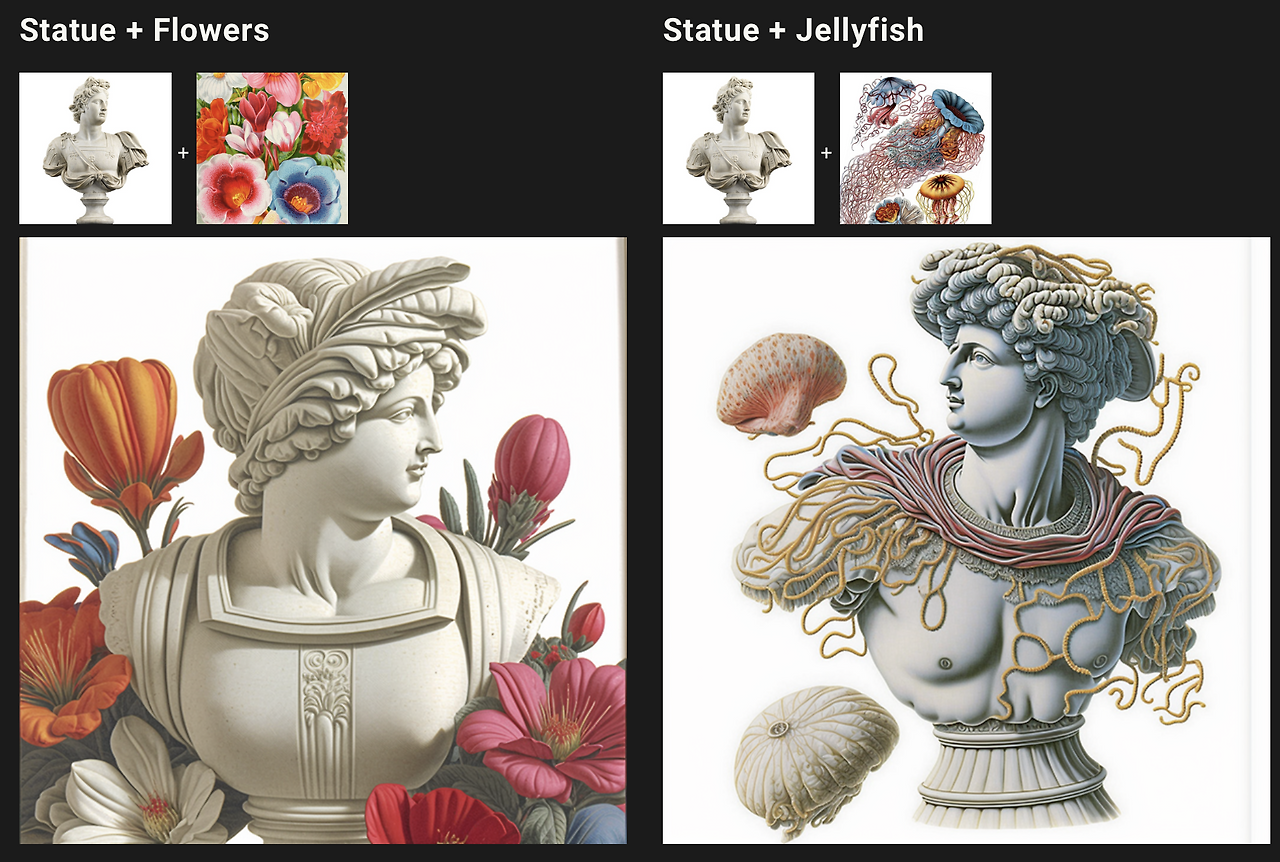 스크린샷 2023-08-18 오후 8.32.51.png