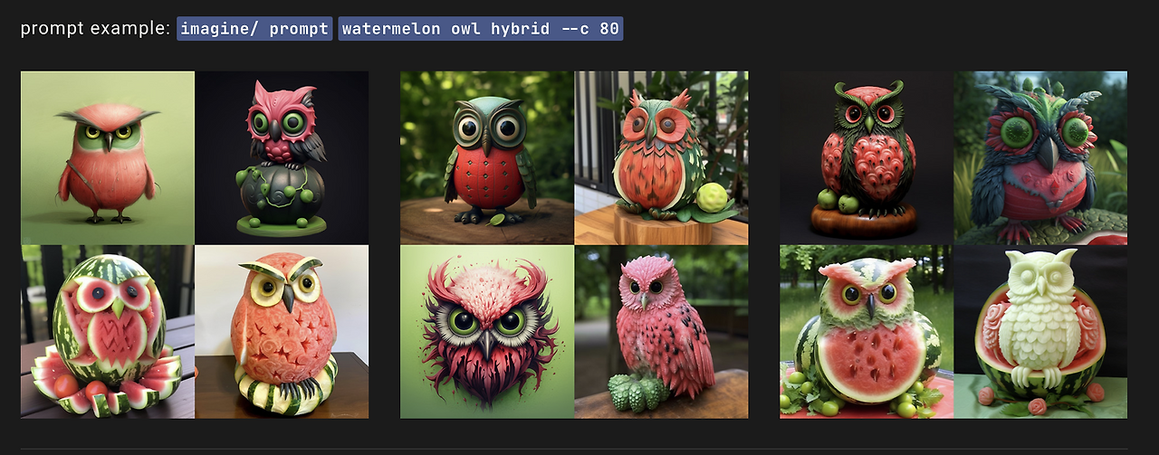 스크린샷 2023-08-18 오후 9.02.21.png