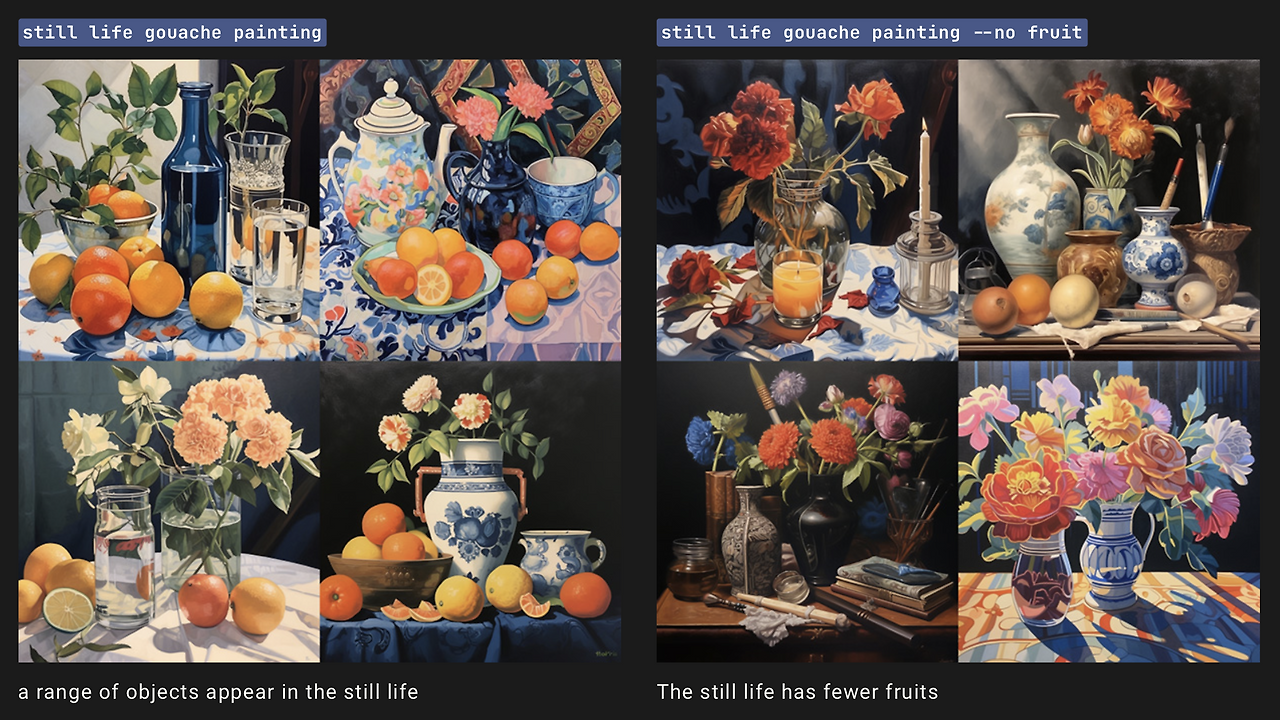 스크린샷 2023-08-18 오후 9.04.53.png