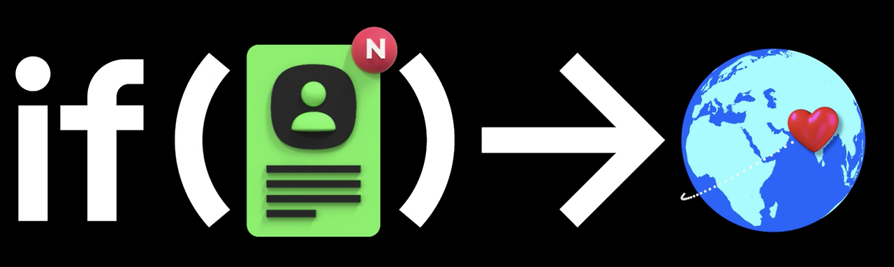 스크린샷 2020-11-19 오전 10.37.14.png