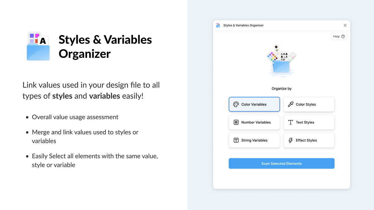 스크린샷 2025-05-03 오후 6.04.40.png