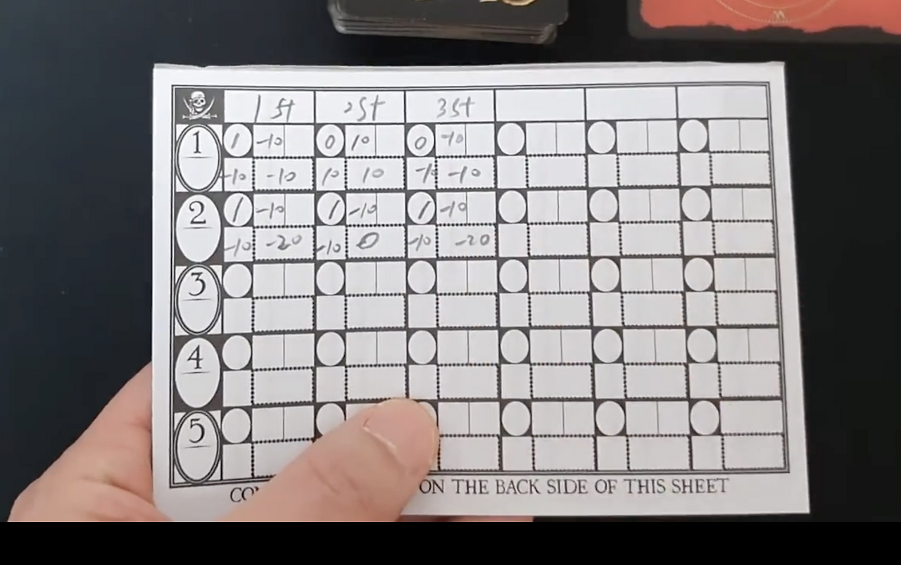 스크린샷 2025-12-06 오후 10.02.55.png