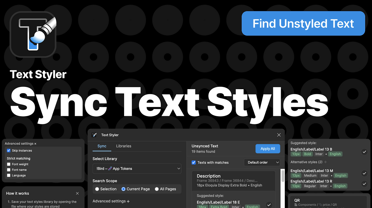 스크린샷 2025-05-03 오후 6.07.16.png