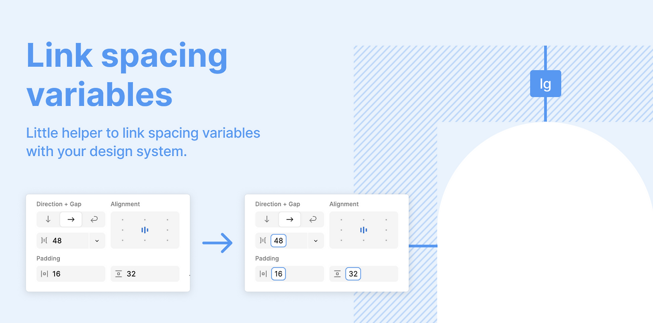 스크린샷 2025-05-03 오후 6.09.04.png