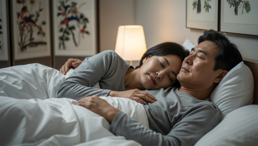 스크린샷 2025-10-08 233806.png