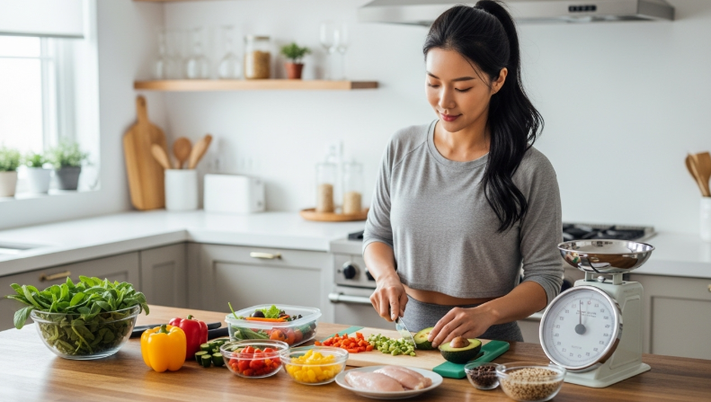 스크린샷 2025-10-08 232934.png