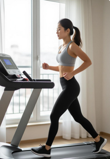 스크린샷 2025-09-29 081652.png