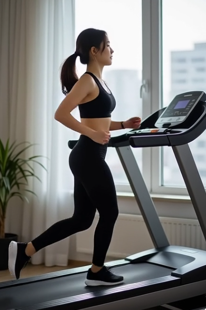 스크린샷 2025-09-29 075754.png