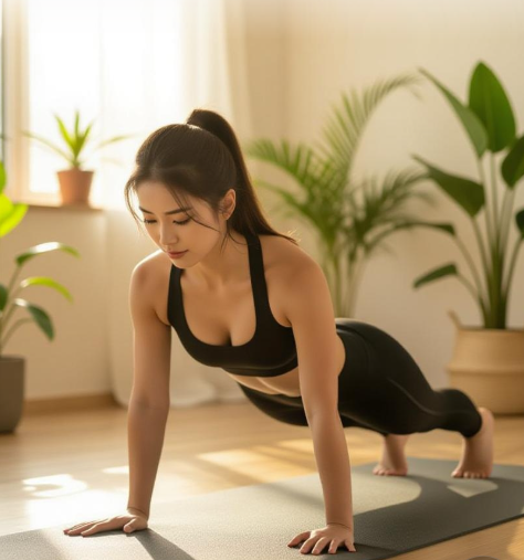 스크린샷 2025-09-29 084347.png