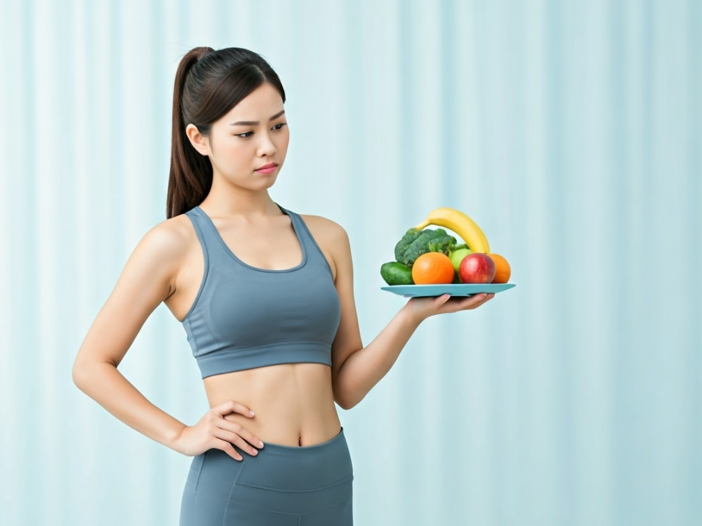 스크린샷 2024-12-29 190603.png