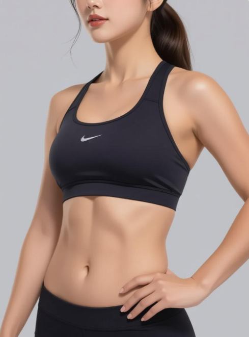 스크린샷 2025-09-29 081359.png