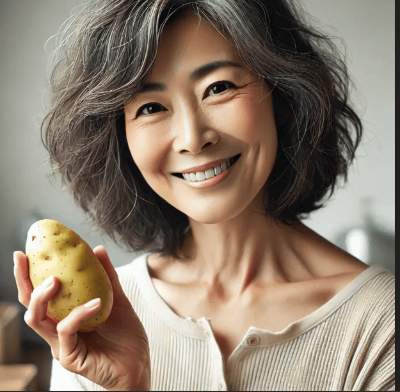 KakaoTalk_20250103_085610848 (1).png