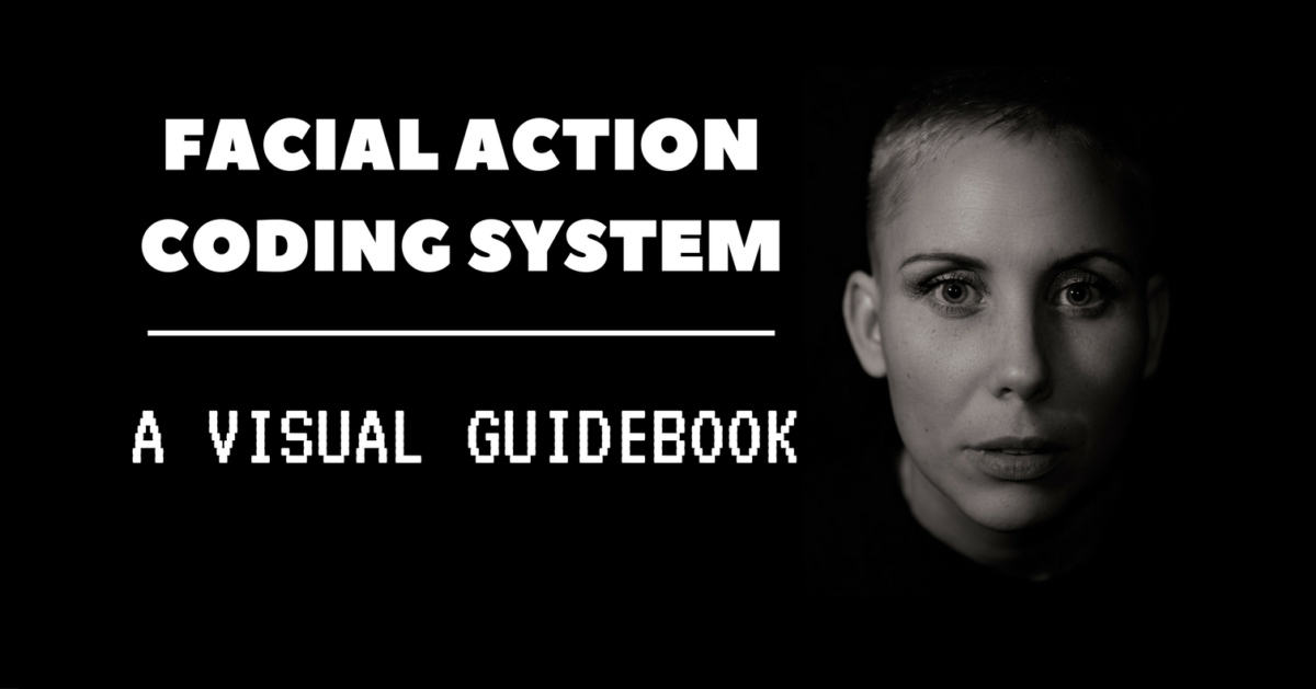 facial-action-coding-system-guide-book-1200x629.png