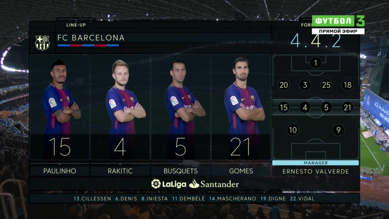 time_1 0000241013ms.png