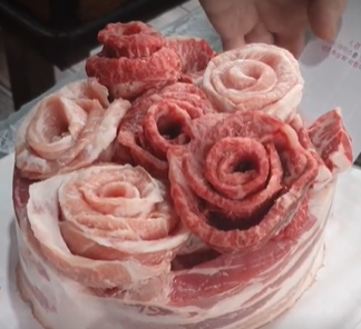 스크린샷 2023-09-24 224538.png