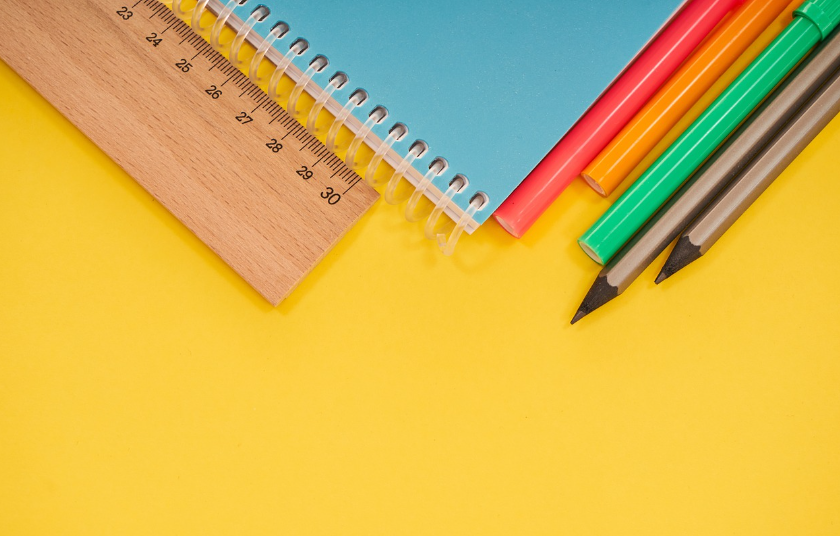 스크린샷 2023-09-09 235011.png