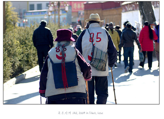 스크린샷 2023-08-22 233240.png