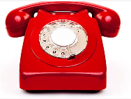 스크린샷 2024-09-01 235409.png