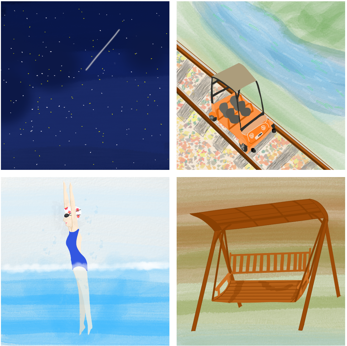 화면 캡처 2025-11-30 194427.png