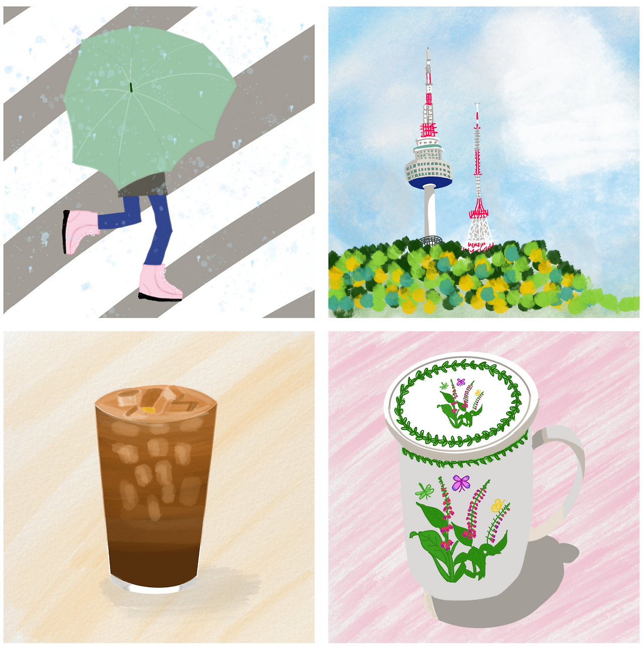 화면 캡처 2025-10-26 222553.png