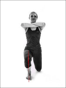 Lunge-front-225x300.png