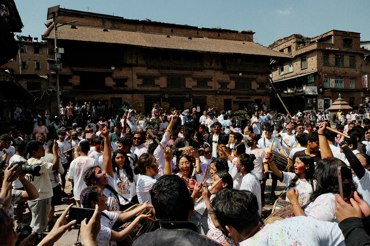 Screenshot 2025-03-19 at 1.00.29 AM.png