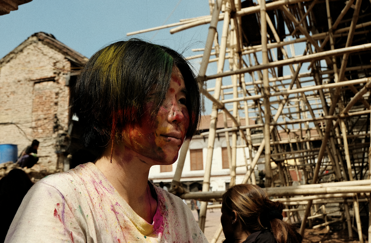 Screenshot 2025-03-19 at 1.04.39 AM.png