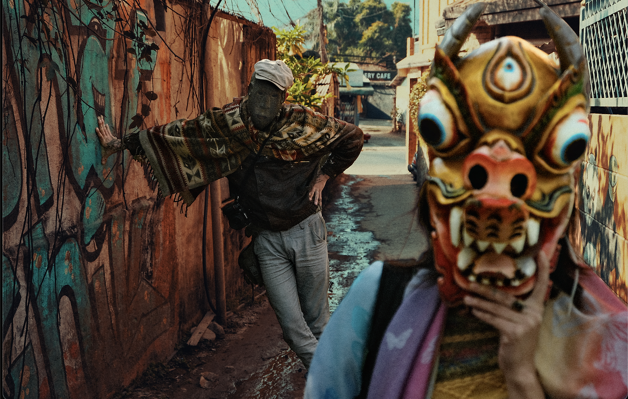 Screenshot 2025-02-03 at 1.51.20 PM.png