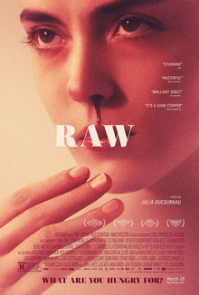 Raw_%28film%29.png