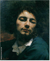 courbet.png